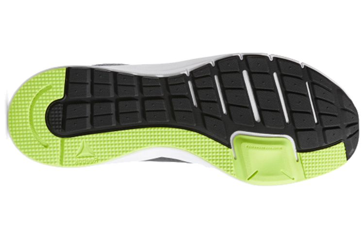 Details for Reebok Endless Road ''Grau'' CN6420