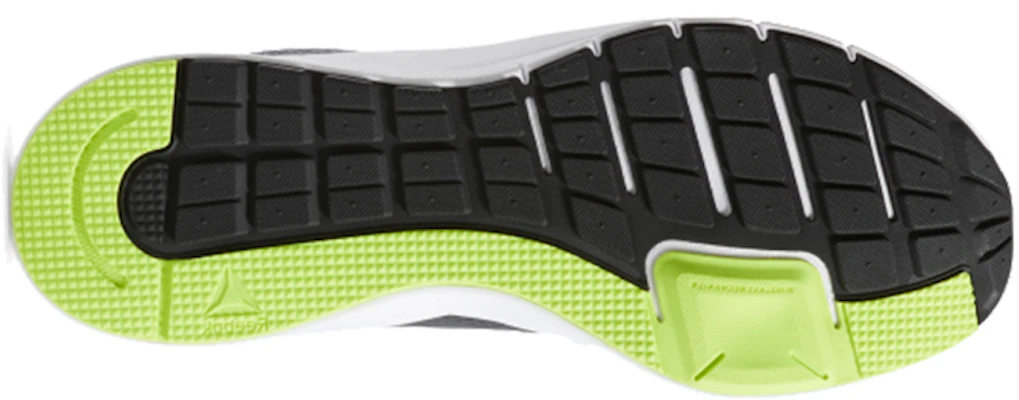 Reebok Endless Road ''Grau'' CN6420 Details for Reebok Endless Road ''Grau'' CN6420