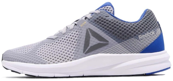 reebok-endless-road-grey