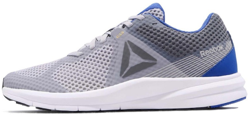 锐步无尽之路“灰色” CN6426 Buy 锐步无尽之路“灰色” CN6426