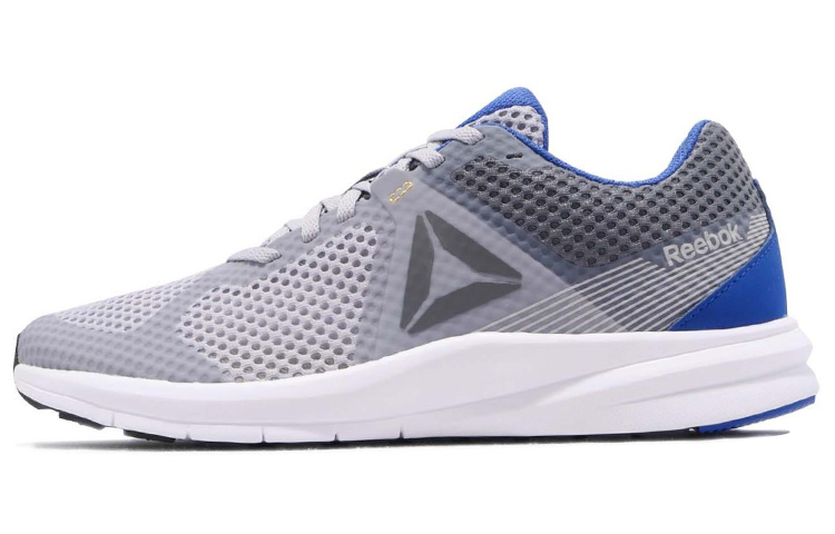 Reebok Endless Road 'Grey' CN6426