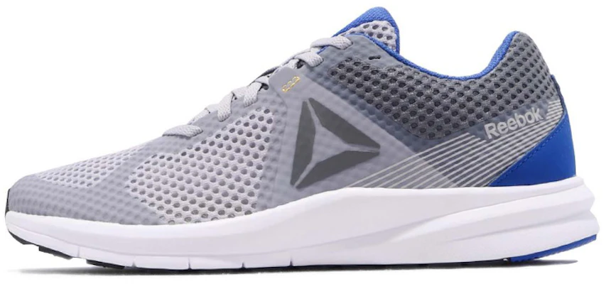 Reebok Endless Road ''Grau'' Sneakers CN6426 Buy Reebok Endless Road ''Grau'' Sneakers CN6426