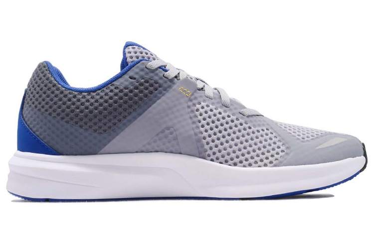 Order Reebok Endless Road ''Grau'' Sneakers CN6426