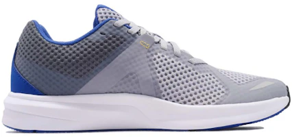 Order Reebok 無盡之路『灰』CN6426