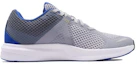 Order Reebok Endless Road ''Grau'' Sneakers CN6426