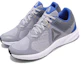Lookbook Reebok Endless Road ''Grau'' Sneakers CN6426