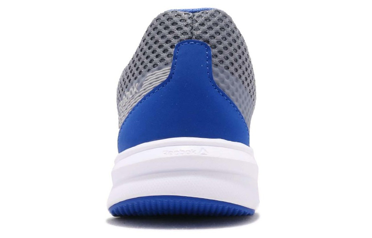 Shop Reebok Endless Road ''Grau'' Sneakers CN6426