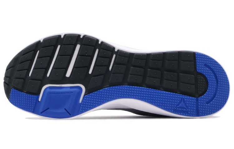 Purchase Reebok Endless Road ''Grau'' Sneakers CN6426