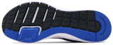 Purchase Reebok Endless Road ''Grau'' Sneakers CN6426