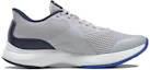 Order Reebok Endless Road 3 運動 舒適 耐磨透氣 低筒 跑步鞋 男款 灰藍