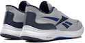 Shop Reebok Endless Road 3 運動 舒適 耐磨透氣 低筒 跑步鞋 男款 灰藍