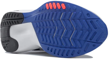 Purchase Reebok Endless Road 3 運動 舒適 耐磨透氣 低筒 跑步鞋 男款 灰藍