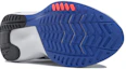 Purchase Reebok Endless Road 3 運動 舒適 耐磨透氣 低筒 跑步鞋 男款 灰藍