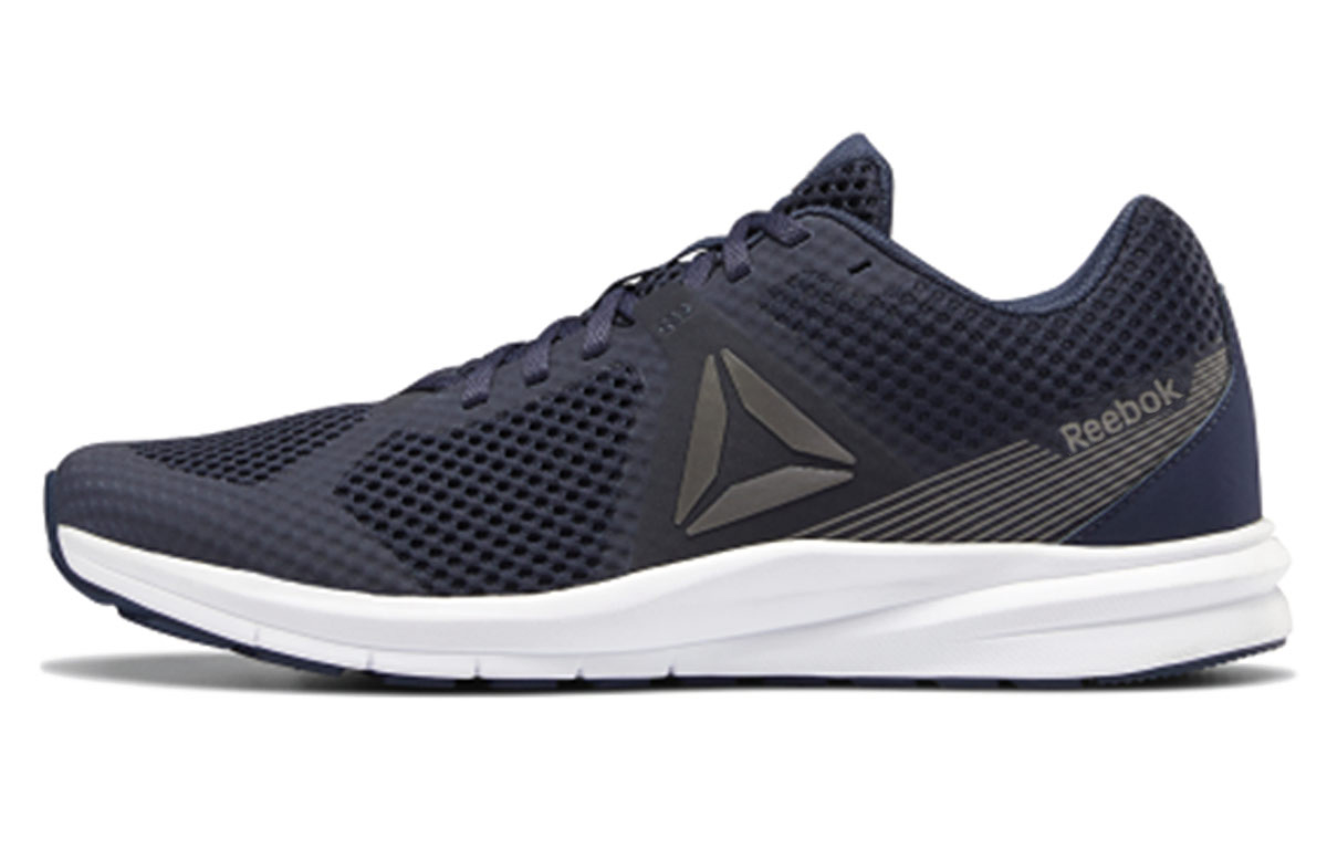 Reebok Endless Road Navy Blue DV9174