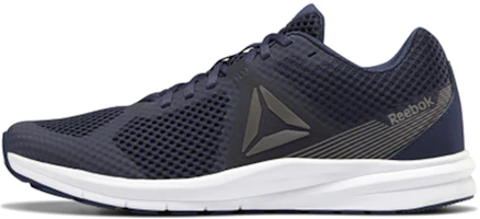 Reebok Endless Road Navy Blue DV9174 Reebok Endless Road Navy Blue DV9174