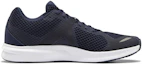 Order Reebok Endless Road Dunkelblau Navy Running Sneaker DV9174