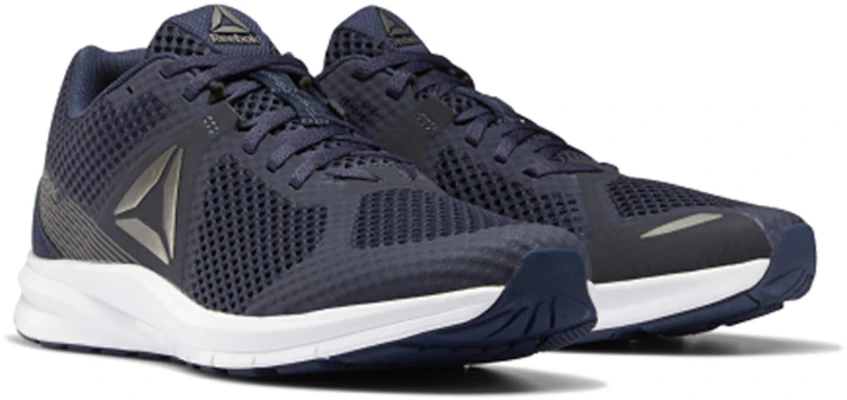 Reebok Endless Road Dunkelblau Navy Running Sneaker DV9174 Lookbook Reebok Endless Road Dunkelblau Navy Running Sneaker DV9174