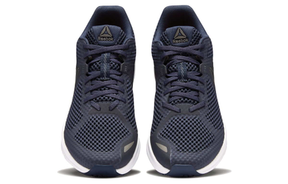 Purchase Reebok Endless Road Dunkelblau Navy Running Sneaker DV9174