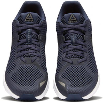 Reebok Endless Road Dunkelblau Navy Running Sneaker DV9174 Purchase Reebok Endless Road Dunkelblau Navy Running Sneaker DV9174