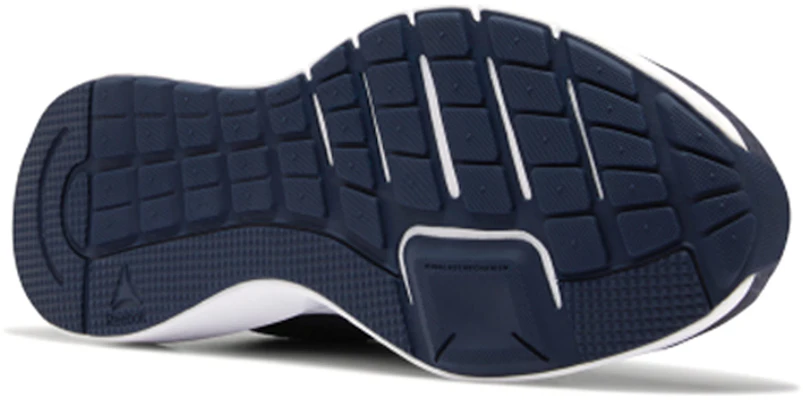 Reebok Endless Road Dunkelblau Navy Running Sneaker DV9174 Details for Reebok Endless Road Dunkelblau Navy Running Sneaker DV9174