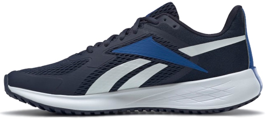 리복 에너젠 블랙 화이트 블루 (Reebok Energen Black White Blue) FU8571 Buy 리복 에너젠 블랙 화이트 블루 (Reebok Energen Black White Blue) FU8571