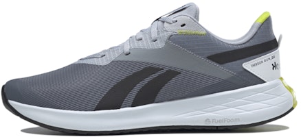 Reebok Energen 'Grey Black' GY5175 Reebok Energen 'Grey Black' GY5175