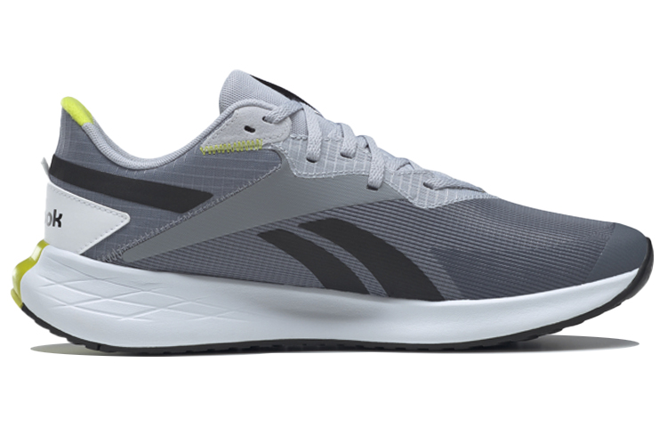 Reebok Energen 'Grey Black' 圖 2