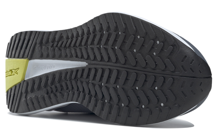 Reebok Energen 'Grey Black' 圖 5