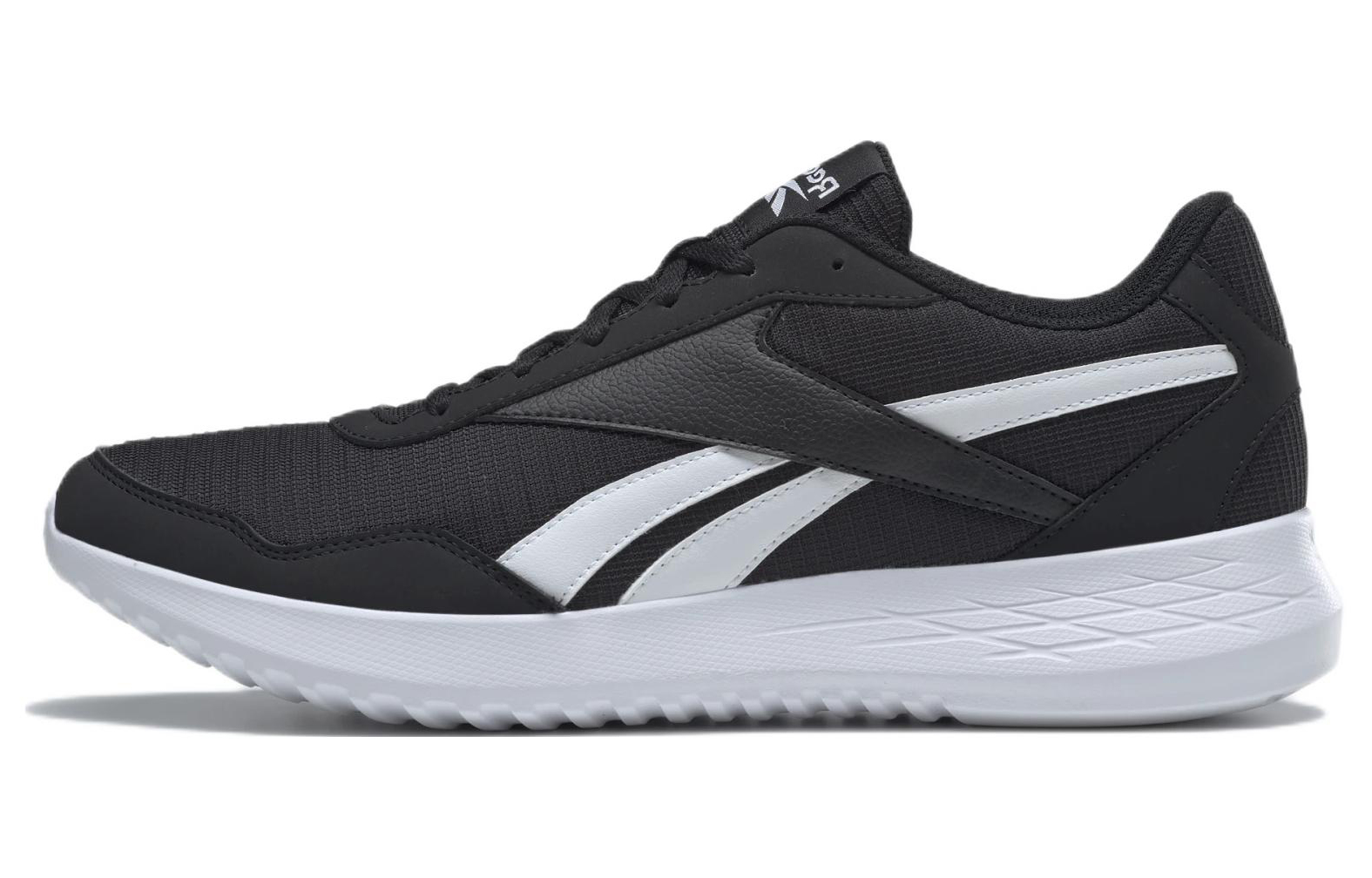 Reebok Energen Lite 'Black' GY1439