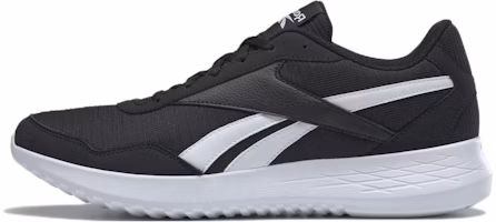 Reebok Energen Lite 'Black' GY1439 Reebok Energen Lite 'Black' GY1439