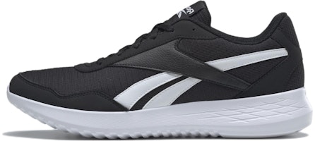 Reebok Energen Lite 'Black' GY1439 Reebok Energen Lite 'Black' GY1439