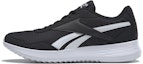 Buy Reebok Energen Lite 'Black' GY1439