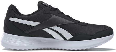 Order Reebok Energen Lite 減震防滑耐磨 低筒 跑步鞋 黑色