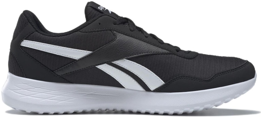 Reebok Energen Lite 'Black' GY1439 Order Reebok Energen Lite 'Black' GY1439