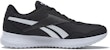 Reebok Energen Lite 'Black' GY1439