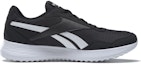 Order Reebok Energen Lite 'Black' GY1439