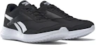 Lookbook Reebok Energen Lite 減震防滑耐磨 低筒 跑步鞋 黑色