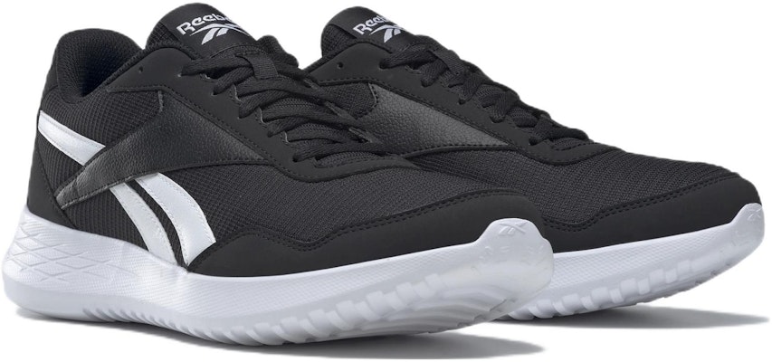 Reebok Energen Lite 'Black' GY1439 Lookbook Reebok Energen Lite 'Black' GY1439