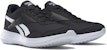 Reebok Energen Lite 'Black' GY1439