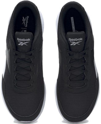 Reebok Energen Lite 'Black' GY1439 Shop Reebok Energen Lite 'Black' GY1439