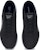 Reebok Energen Lite 'Black' GY1439