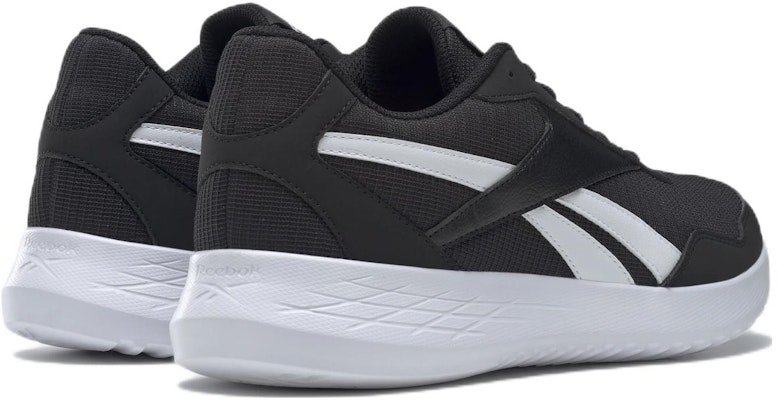 Reebok Energen Lite 'Black' GY1439 Purchase Reebok Energen Lite 'Black' GY1439