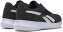 Purchase Reebok Energen Lite 'Black' GY1439