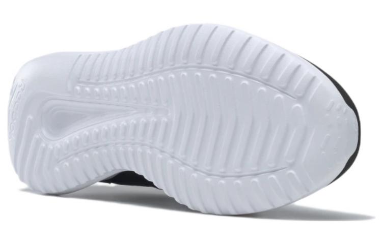 Details for Reebok Energen Lite 減震防滑耐磨 低筒 跑步鞋 黑色