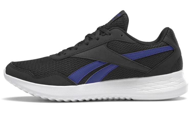 Reebok Energen Lite 'Black Blue' H00812
