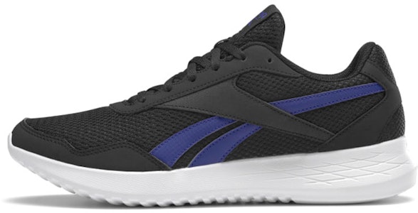 Reebok Energen Lite 'Hitam Biru' H00812 Buy Reebok Energen Lite 'Hitam Biru' H00812