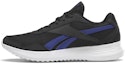 Buy Reebok Energen Lite 'Hitam Biru' H00812