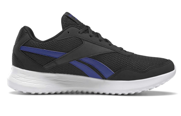 Order Reebok Energen Lite 跑步鞋 黑藍