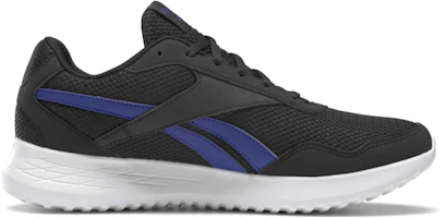 Order Reebok Energen Lite 跑步鞋 黑藍