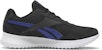 Reebok Energen Lite 'Hitam Biru' H00812